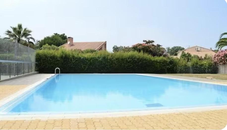 Apartamento Coquelicot Saint-Cyprien (Pyrenees-Orientales)