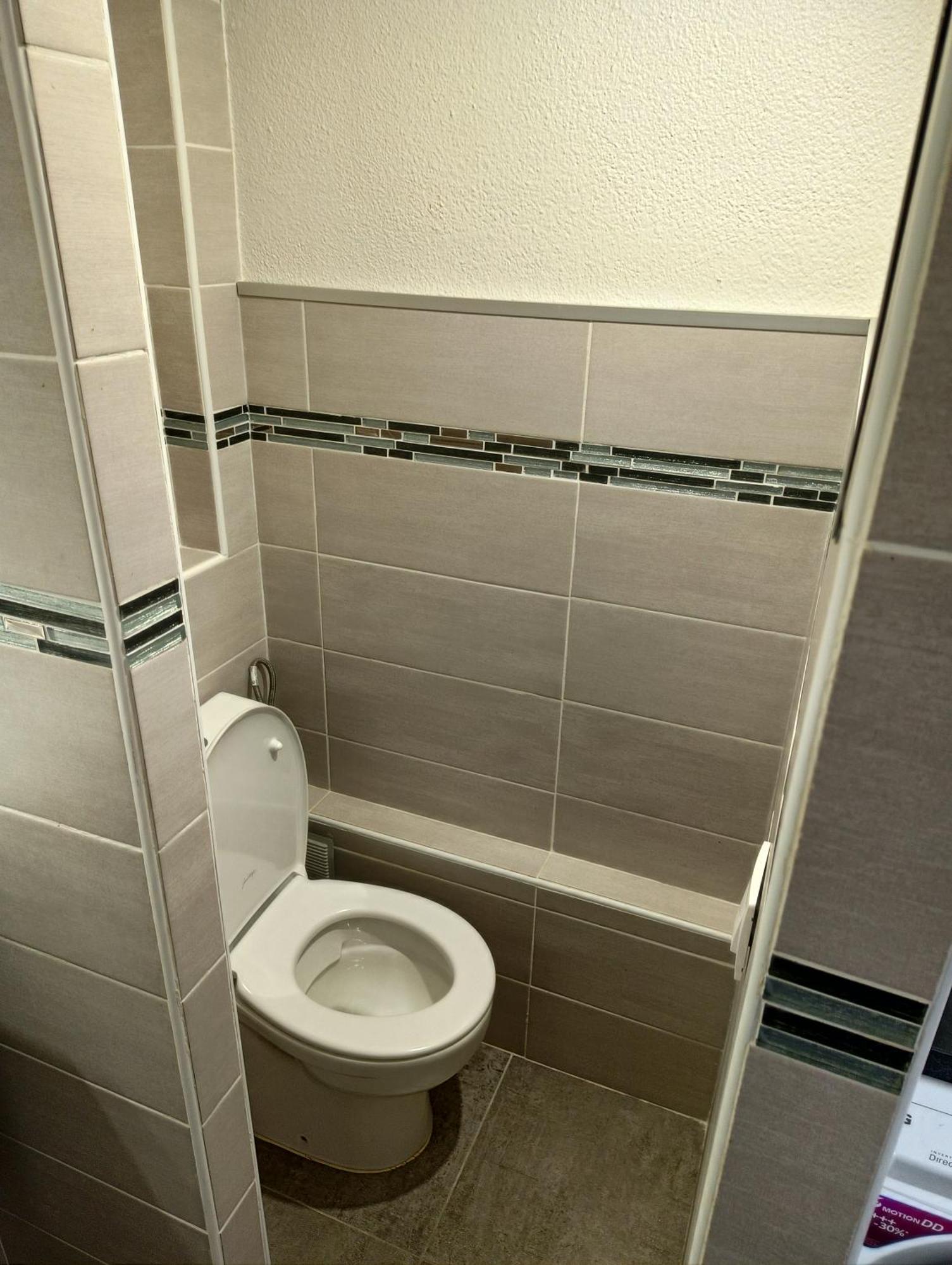 Appartement Coquelicot Saint-Cyprien (Pyrenees-Orientales)